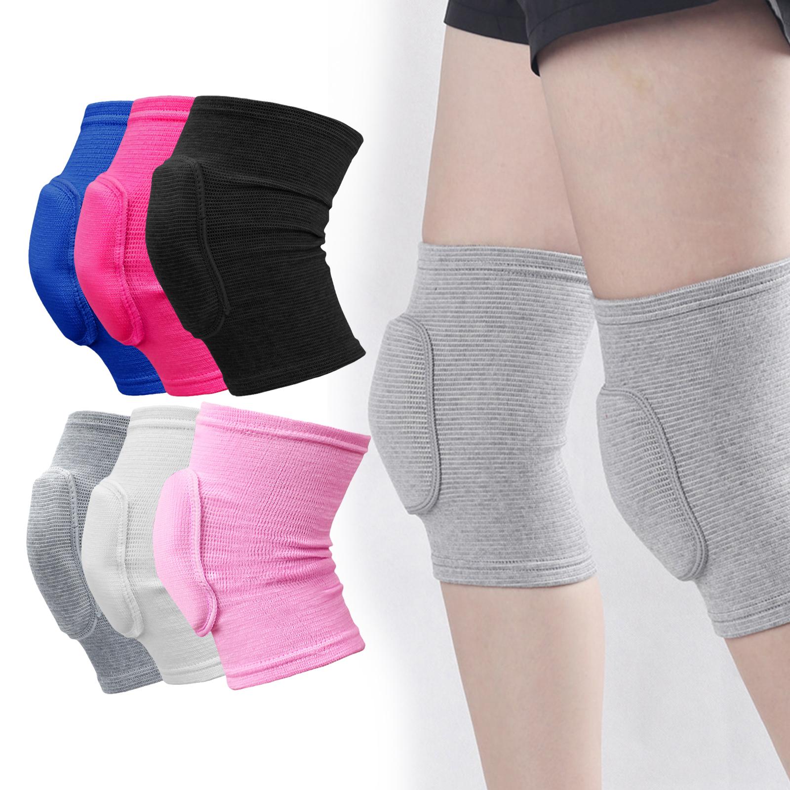 Compression Calf Sleeve - Motorcycle Riding Equipment Elastic Sport Compression