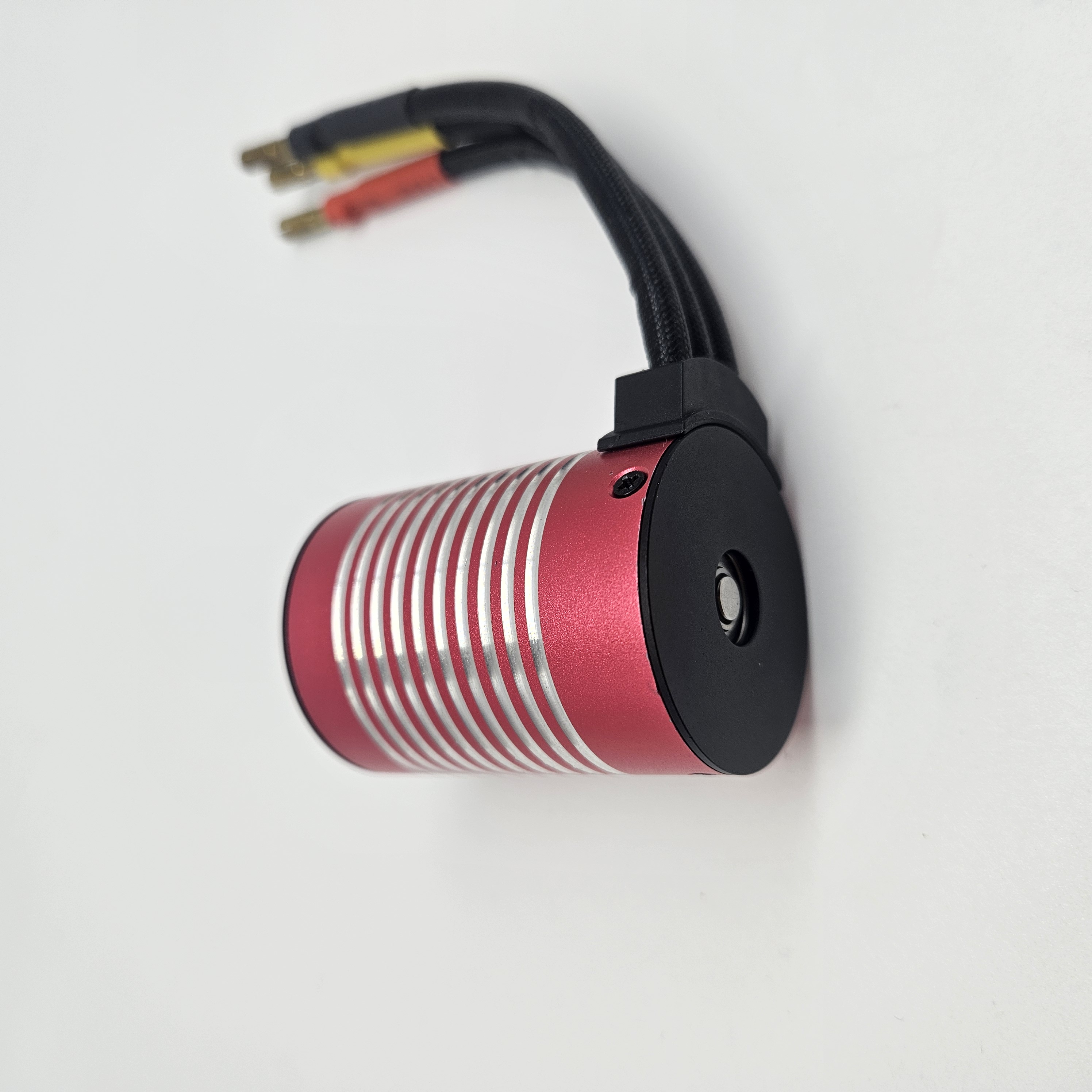 Running Gear Engine - 3560 brushless motor 3650 3400kv brushless