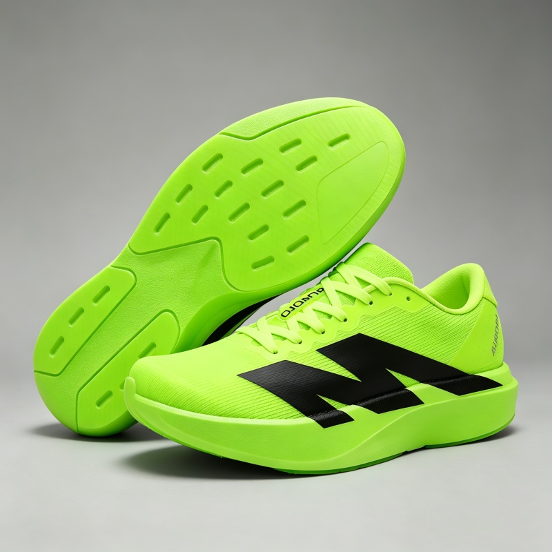 Running Gear Shoes - Fashion Men Women Outdoor Running Shoes