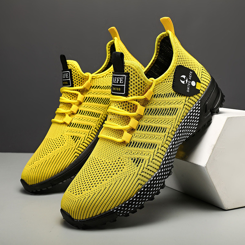 2024 Fashion Men's Sneakers Br - огляд і ціна Running Gear Shoes