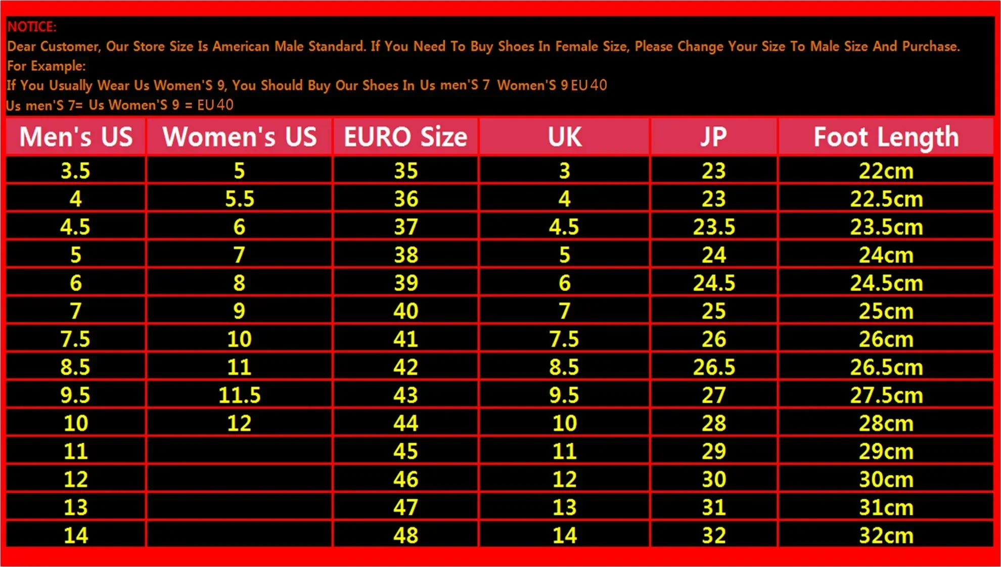 Blue Lock Flats Sneakers Mens  - огляд і ціна Running Gear Shoes