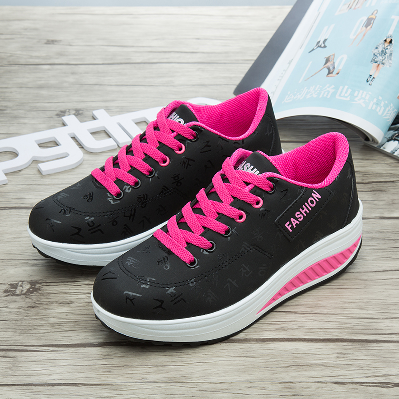 Sneakers for Women Orthopedic  - огляд і ціна Running Gear Women