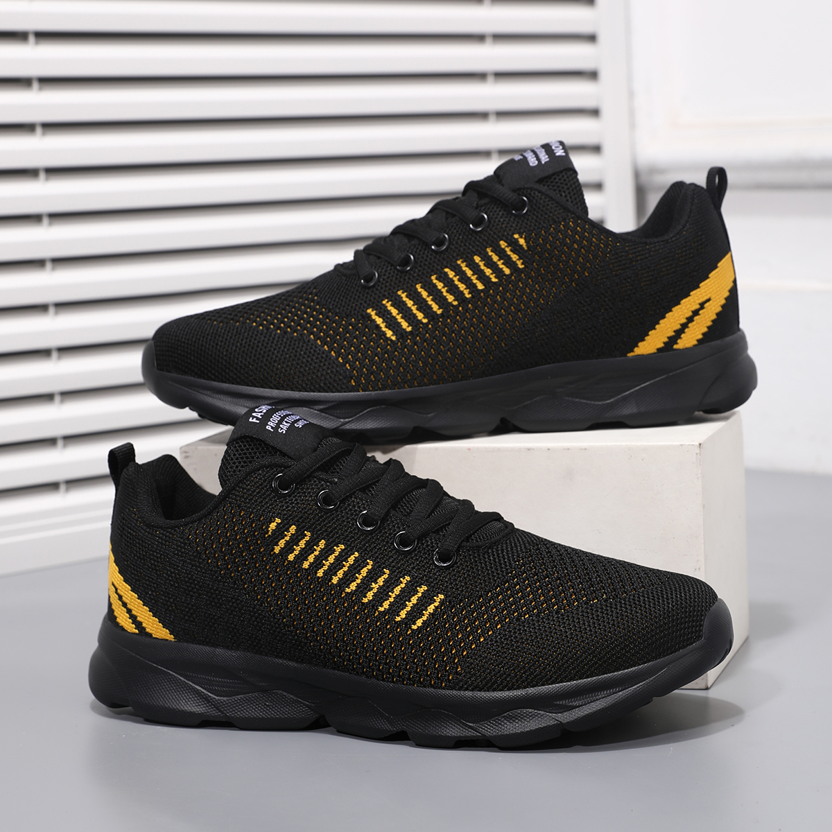 Unisex Couple Running Shoes Br - огляд і ціна Running Gear Women