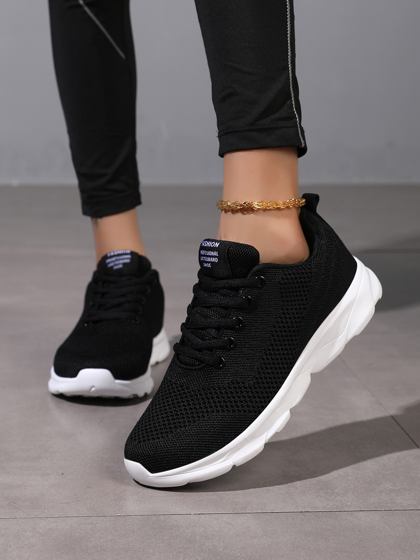 Unisex Couple Running Shoes Br - огляд і ціна Running Gear Women