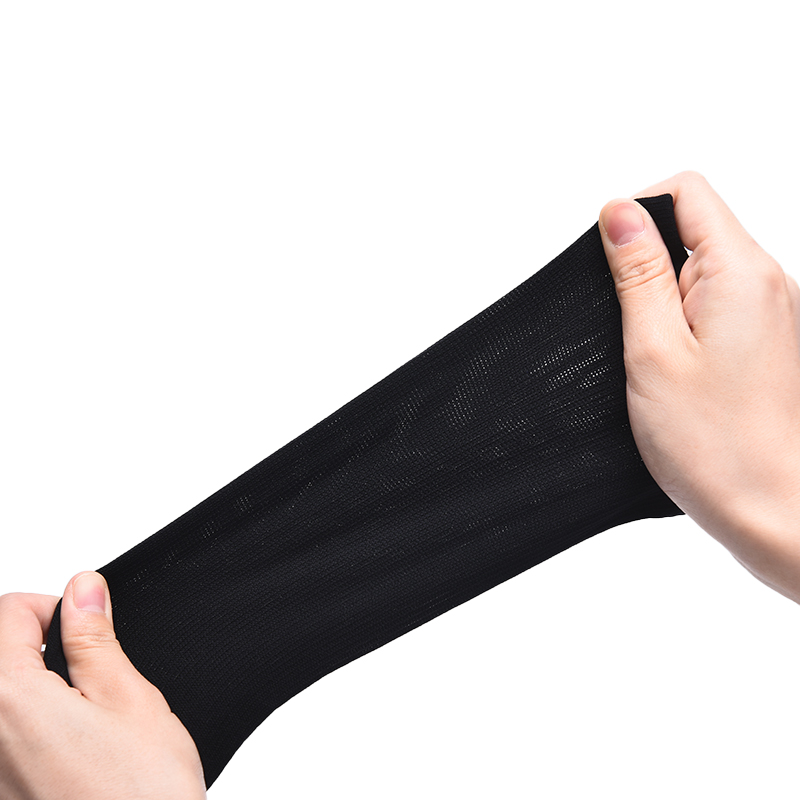 S-XL Compression Stockings Str - огляд і ціна Compression Calf Sleeve