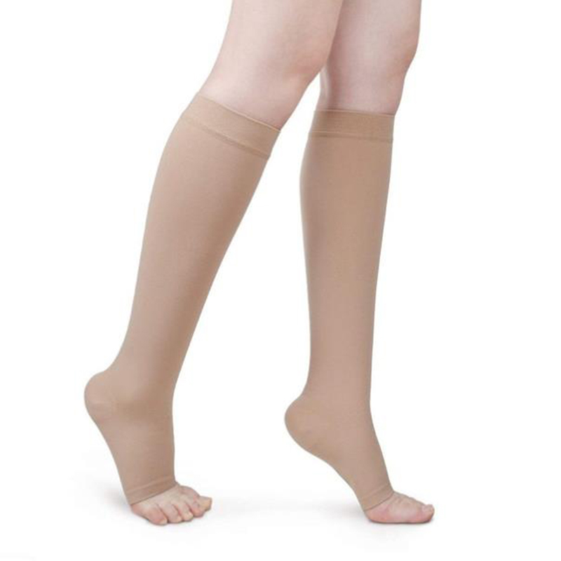 S-XL Compression Stockings Str - огляд і ціна Compression Calf Sleeve