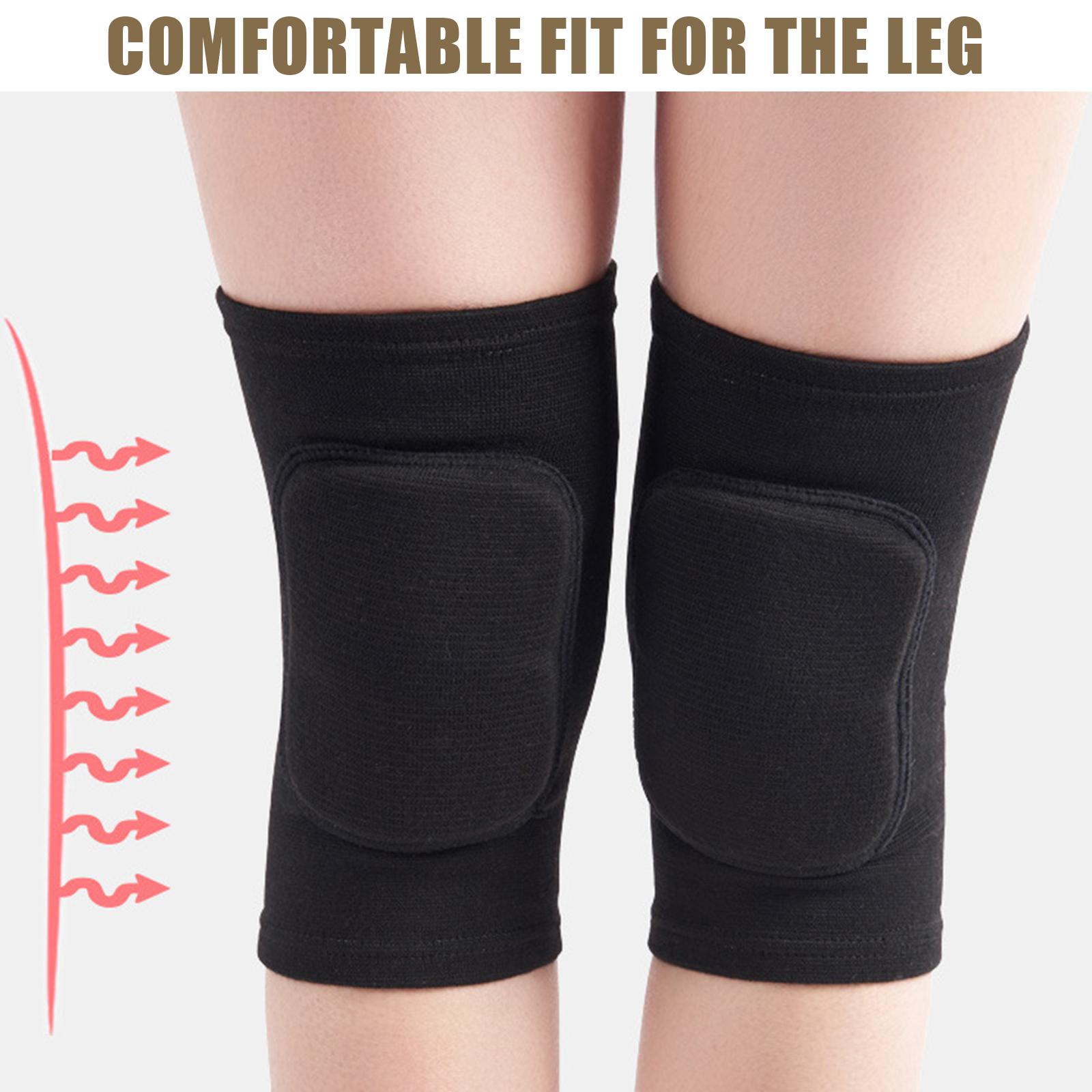 Motorcycle Riding Equipment El - огляд і ціна Compression Calf Sleeve