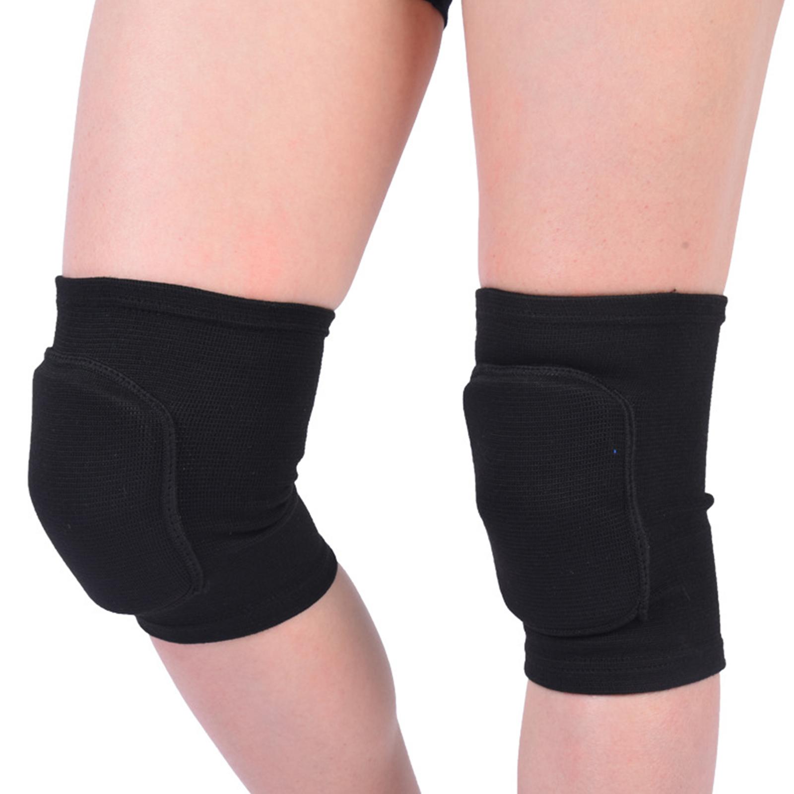 Motorcycle Riding Equipment El - огляд і ціна Compression Calf Sleeve