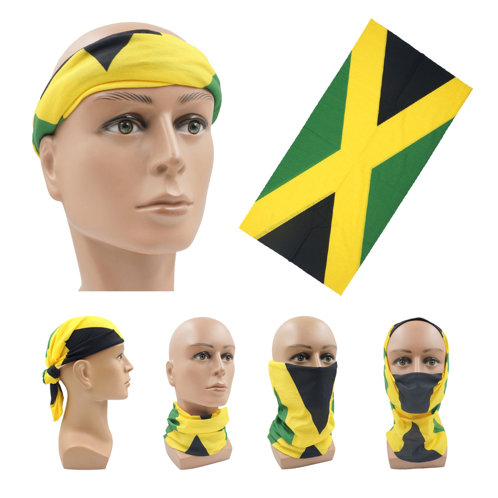 Breathable Running Face Mask S - огляд і ціна Running Gear Women