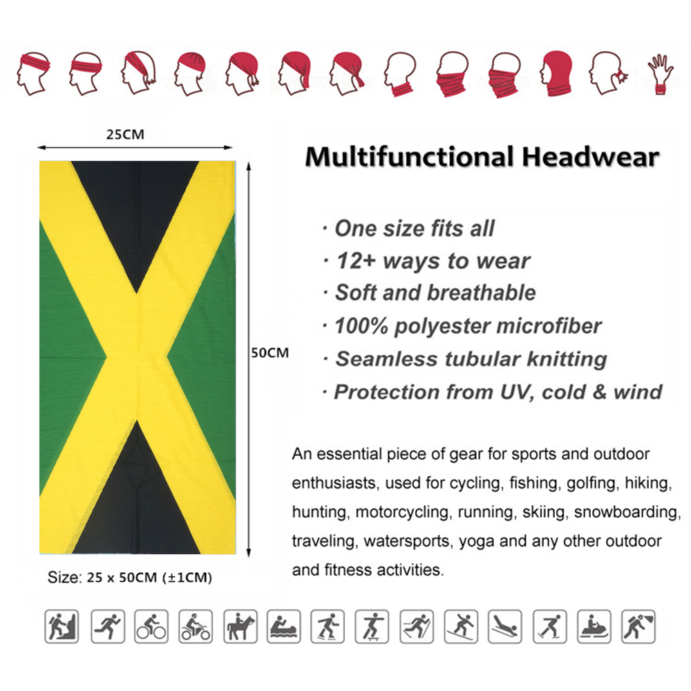 Breathable Running Face Mask S - огляд і ціна Running Gear Women