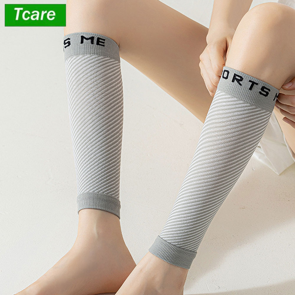 1Pair Calf Compression Sleeve, - огляд і ціна Compression Calf Sleeve