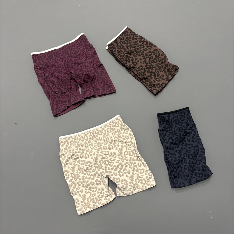HISTELLO Ladies Scrunch Butt S - огляд і ціна Running Gear Women