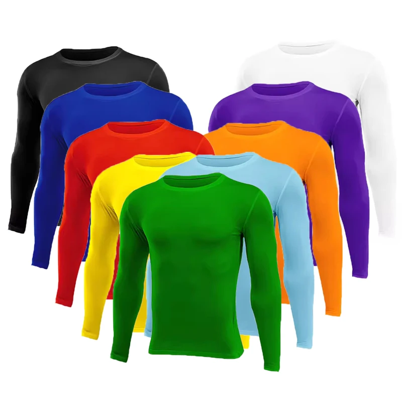 Men Women Kids Children Boy Gi - огляд і ціна Running Gear Women