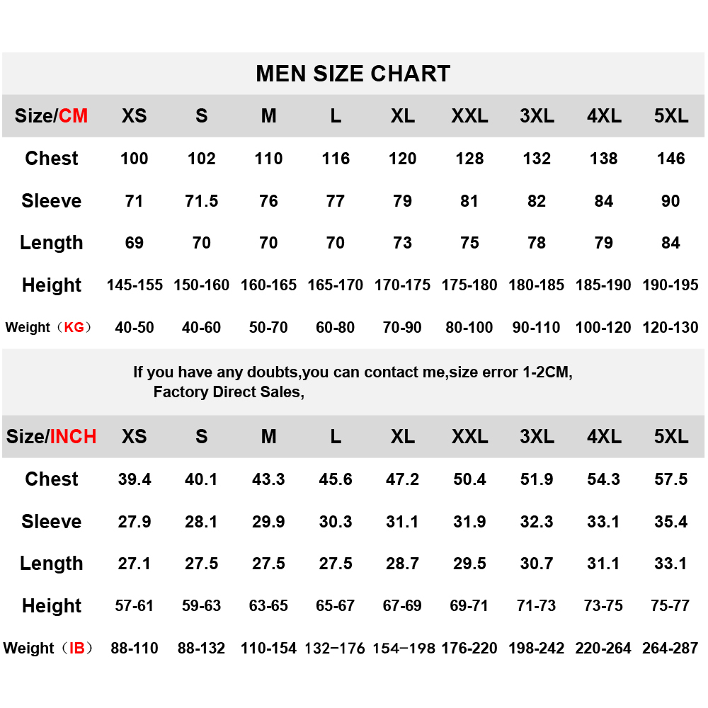 Fishing Shirts UPF 50+ Anti-UV - огляд і ціна Running Gear Yacht