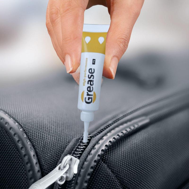 Zipper Running Sewing Machine  - огляд і ціна Running Gear Boat