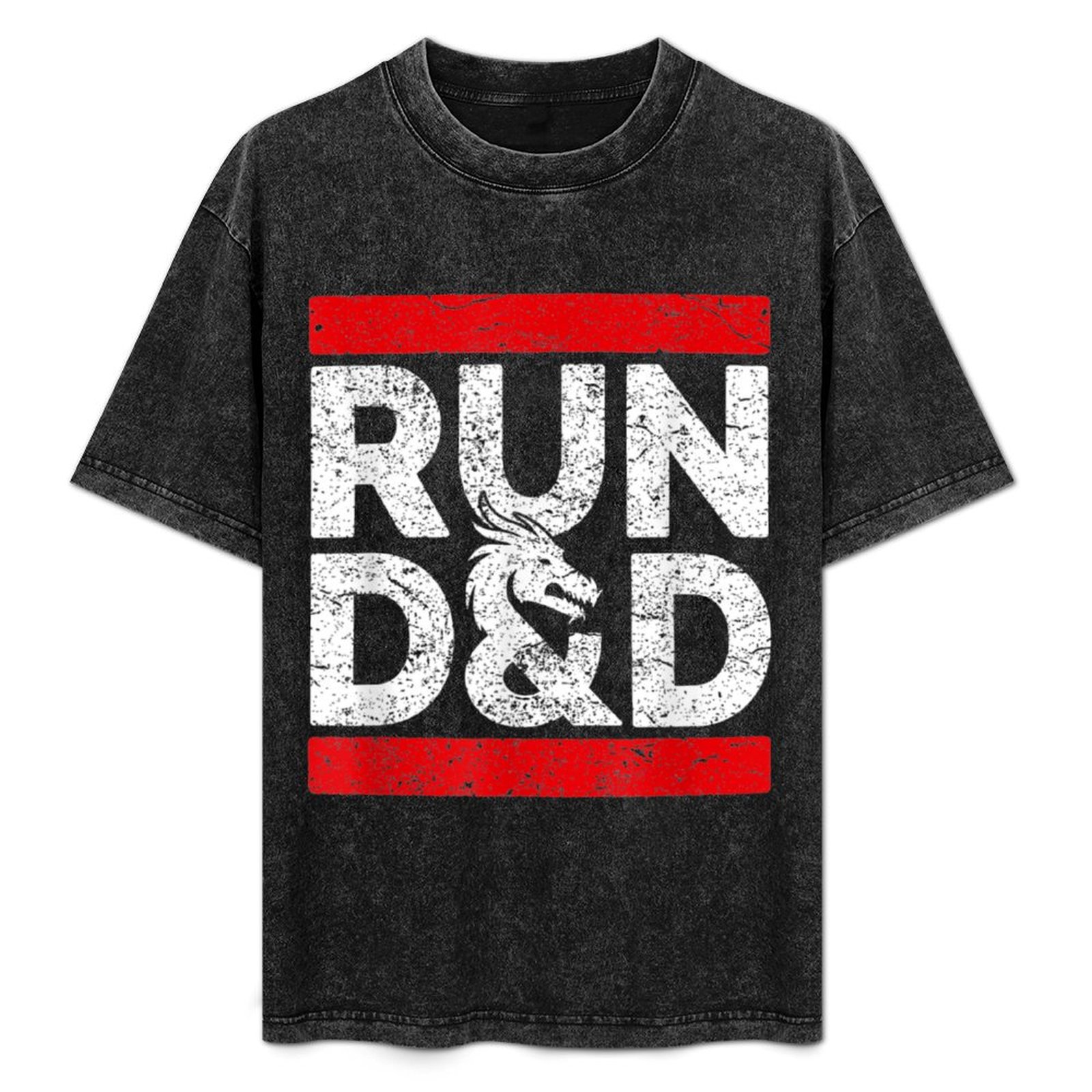 Run D&D Board Game Dice Dungeo - огляд і ціна Running Gear Plus Size