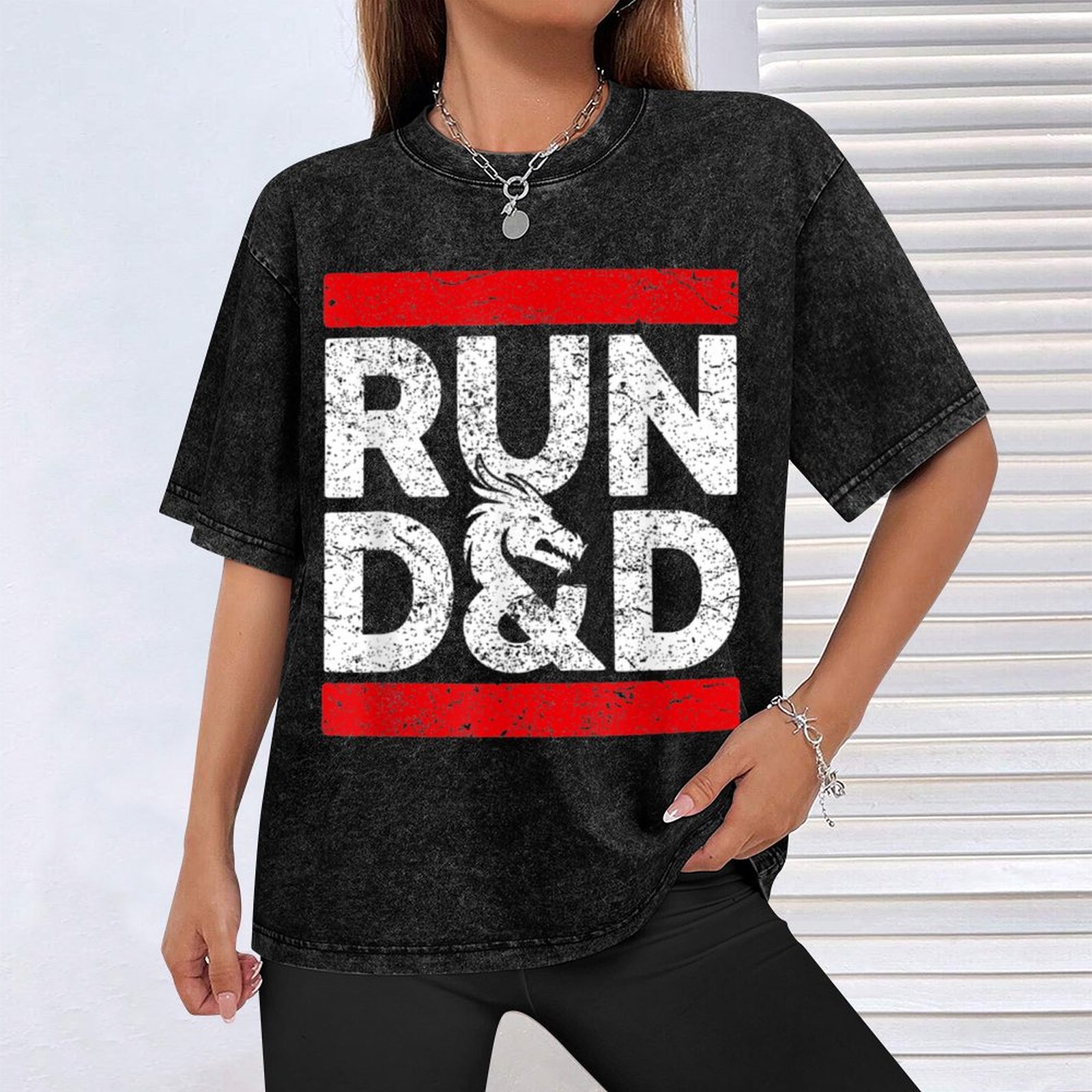 Run D&D Board Game Dice Dungeo - огляд і ціна Running Gear Plus Size