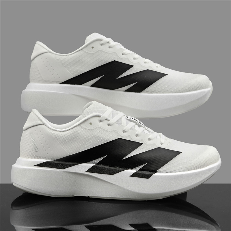 Fashion Men Women Outdoor Runn - огляд і ціна Running Gear Shoes