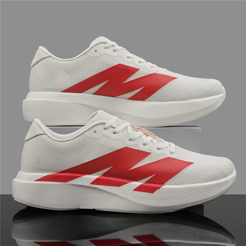 Fashion Men Women Outdoor Runn - огляд і ціна Running Gear Shoes